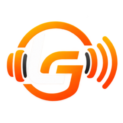 Jestlive