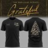 Limited Edition The Grateful Tour in Bozeman,MT Shirt-KC08222604