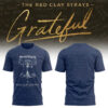 Limited Edition The Grateful Tour in Philadelphia,PA Shirt-LL260808017