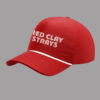 Limited Edition The Grateful Tour CAP-PA073126023