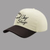 Limited Edition The Grateful Tour CAP-PA073126024
