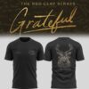 Limited Edition The Grateful Tour in Grand Forks,ND Shirt-PU26081905
